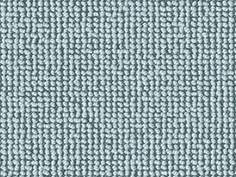 VORWERK ® - RUSTICA - 3S18